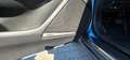 Mazda 6 Exclusive-Line 360KAMERA*LED*HeadUP*BOSE Blau - thumbnail 17