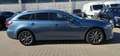 Mazda 6 Exclusive-Line 360KAMERA*LED*HeadUP*BOSE Blau - thumbnail 7