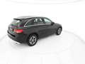 Mercedes-Benz GLC 220 220 d executive 4matic auto Nero - thumbnail 4