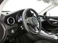 Mercedes-Benz GLC 220 220 d executive 4matic auto Nero - thumbnail 11