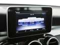 Mercedes-Benz GLC 220 220 d executive 4matic auto Nero - thumbnail 16