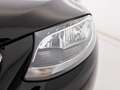 Mercedes-Benz GLC 220 220 d executive 4matic auto Nero - thumbnail 8