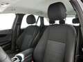 Mercedes-Benz GLC 220 220 d executive 4matic auto Nero - thumbnail 13