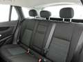 Mercedes-Benz GLC 220 220 d executive 4matic auto Nero - thumbnail 14