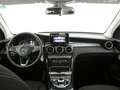 Mercedes-Benz GLC 220 220 d executive 4matic auto Nero - thumbnail 9