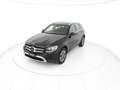 Mercedes-Benz GLC 220 220 d executive 4matic auto Nero - thumbnail 1