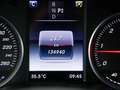Mercedes-Benz GLC 220 220 d executive 4matic auto Nero - thumbnail 15