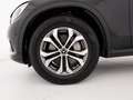 Mercedes-Benz GLC 220 220 d executive 4matic auto Nero - thumbnail 7