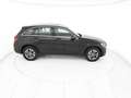 Mercedes-Benz GLC 220 220 d executive 4matic auto Nero - thumbnail 5
