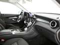 Mercedes-Benz GLC 220 220 d executive 4matic auto Nero - thumbnail 10