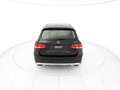 Mercedes-Benz GLC 220 220 d executive 4matic auto Nero - thumbnail 6