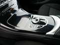 Mercedes-Benz GLC 220 220 d executive 4matic auto Nero - thumbnail 17