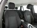Mercedes-Benz GLC 220 220 d executive 4matic auto Nero - thumbnail 12