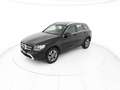 Mercedes-Benz GLC 220 220 d executive 4matic auto Nero - thumbnail 2