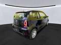 Volkswagen up! 1,0 l Klima Radio Bluetooth Noir - thumbnail 3