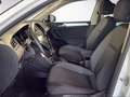 Volkswagen Tiguan 2,0 TDI SCR Comfortline DSG Weiß - thumbnail 10