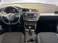 Volkswagen Tiguan 2,0 TDI SCR Comfortline DSG Weiß - thumbnail 7