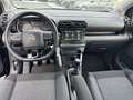Citroen C3 Aircross Puretech S&S C-Series 110 Negro - thumbnail 7