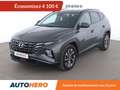 Hyundai TUCSON 1.6 T-GDi Hybrid 48V DCT-7 Gris - thumbnail 1