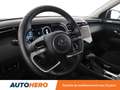 Hyundai TUCSON 1.6 T-GDi Hybrid 48V DCT-7 Gris - thumbnail 11