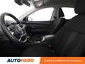Hyundai TUCSON 1.6 T-GDi Hybrid 48V DCT-7 Gris - thumbnail 10