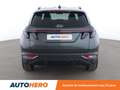 Hyundai TUCSON 1.6 T-GDi Hybrid 48V DCT-7 Gris - thumbnail 5