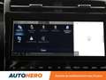 Hyundai TUCSON 1.6 T-GDi Hybrid 48V DCT-7 Gris - thumbnail 22