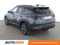 Hyundai TUCSON 1.6 T-GDi Hybrid 48V DCT-7 Gris - thumbnail 4