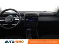 Hyundai TUCSON 1.6 T-GDi Hybrid 48V DCT-7 Gris - thumbnail 12