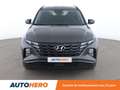Hyundai TUCSON 1.6 T-GDi Hybrid 48V DCT-7 Gris - thumbnail 9