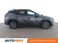 Hyundai TUCSON 1.6 T-GDi Hybrid 48V DCT-7 Gris - thumbnail 7