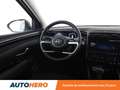 Hyundai TUCSON 1.6 T-GDi Hybrid 48V DCT-7 Gris - thumbnail 13