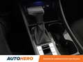 Hyundai TUCSON 1.6 T-GDi Hybrid 48V DCT-7 Gris - thumbnail 25
