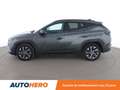 Hyundai TUCSON 1.6 T-GDi Hybrid 48V DCT-7 Gris - thumbnail 3