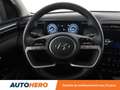 Hyundai TUCSON 1.6 T-GDi Hybrid 48V DCT-7 Gris - thumbnail 19