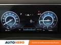 Hyundai TUCSON 1.6 T-GDi Hybrid 48V DCT-7 Gris - thumbnail 20