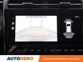 Hyundai TUCSON 1.6 T-GDi Hybrid 48V DCT-7 Gris - thumbnail 23