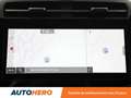 Hyundai TUCSON 1.6 T-GDi Hybrid 48V DCT-7 Gris - thumbnail 21