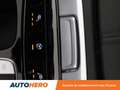 Hyundai TUCSON 1.6 T-GDi Hybrid 48V DCT-7 Gris - thumbnail 26