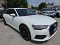 Audi A6 Avant 45 3.0 TDI quattro Business SOFT CLOSE Wit - thumbnail 3