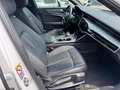 Audi A6 Avant 45 3.0 TDI quattro Business SOFT CLOSE Wit - thumbnail 13