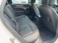 Audi A6 Avant 45 3.0 TDI quattro Business SOFT CLOSE Wit - thumbnail 12