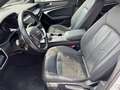 Audi A6 Avant 45 3.0 TDI quattro Business SOFT CLOSE Wit - thumbnail 8