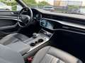 Audi A6 Avant 45 3.0 TDI quattro Business SOFT CLOSE Wit - thumbnail 14