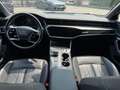 Audi A6 Avant 45 3.0 TDI quattro Business SOFT CLOSE Wit - thumbnail 7