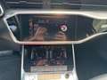 Audi A6 Avant 45 3.0 TDI quattro Business SOFT CLOSE Wit - thumbnail 16