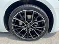 Audi A6 Avant 45 3.0 TDI quattro Business SOFT CLOSE Wit - thumbnail 17