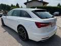 Audi A6 Avant 45 3.0 TDI quattro Business SOFT CLOSE Wit - thumbnail 4