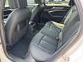 Audi A6 Avant 45 3.0 TDI quattro Business SOFT CLOSE Wit - thumbnail 11