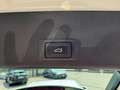 Audi A6 Avant 45 3.0 TDI quattro Business SOFT CLOSE Wit - thumbnail 19